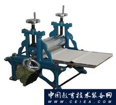 小型板畫機 涿州市偉聯教學儀器設備教育設備產品簡介