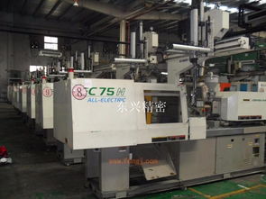 惠州淡水塑料廠設(shè)備回收 精準(zhǔn)服務(wù)，滿足多元需求