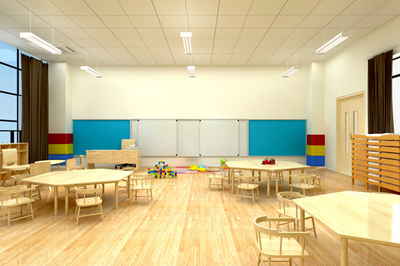 2015年教育軟件 數字化學習的崛起與變革