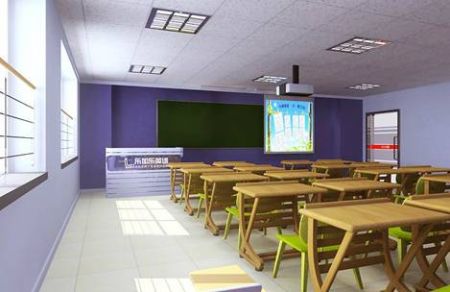 揭秘樂加樂英語劍橋少兒全新電子課程 科技賦能，引領少兒英語學習新體驗